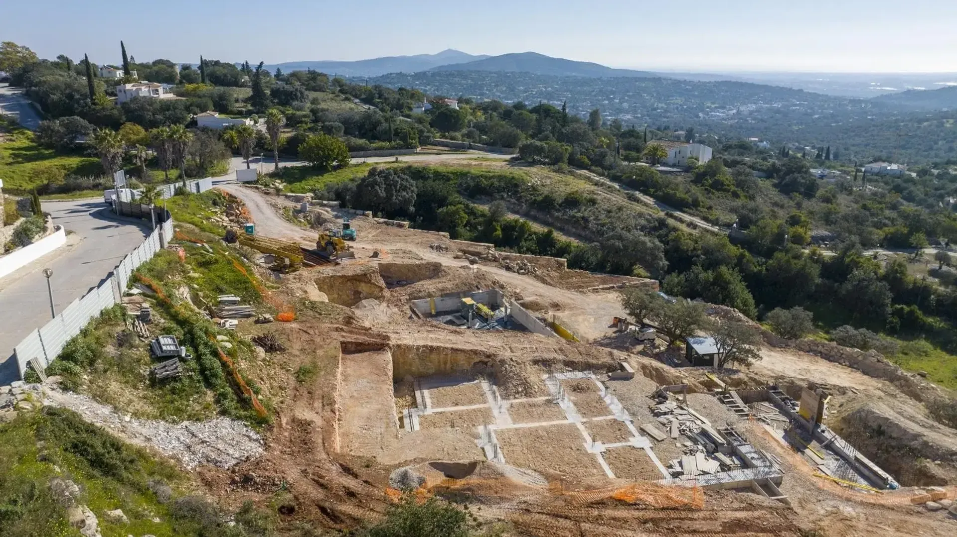 σπίτι σε Ελ Αρενάλ, Βαλεαρίδες Νήσοι 12200040