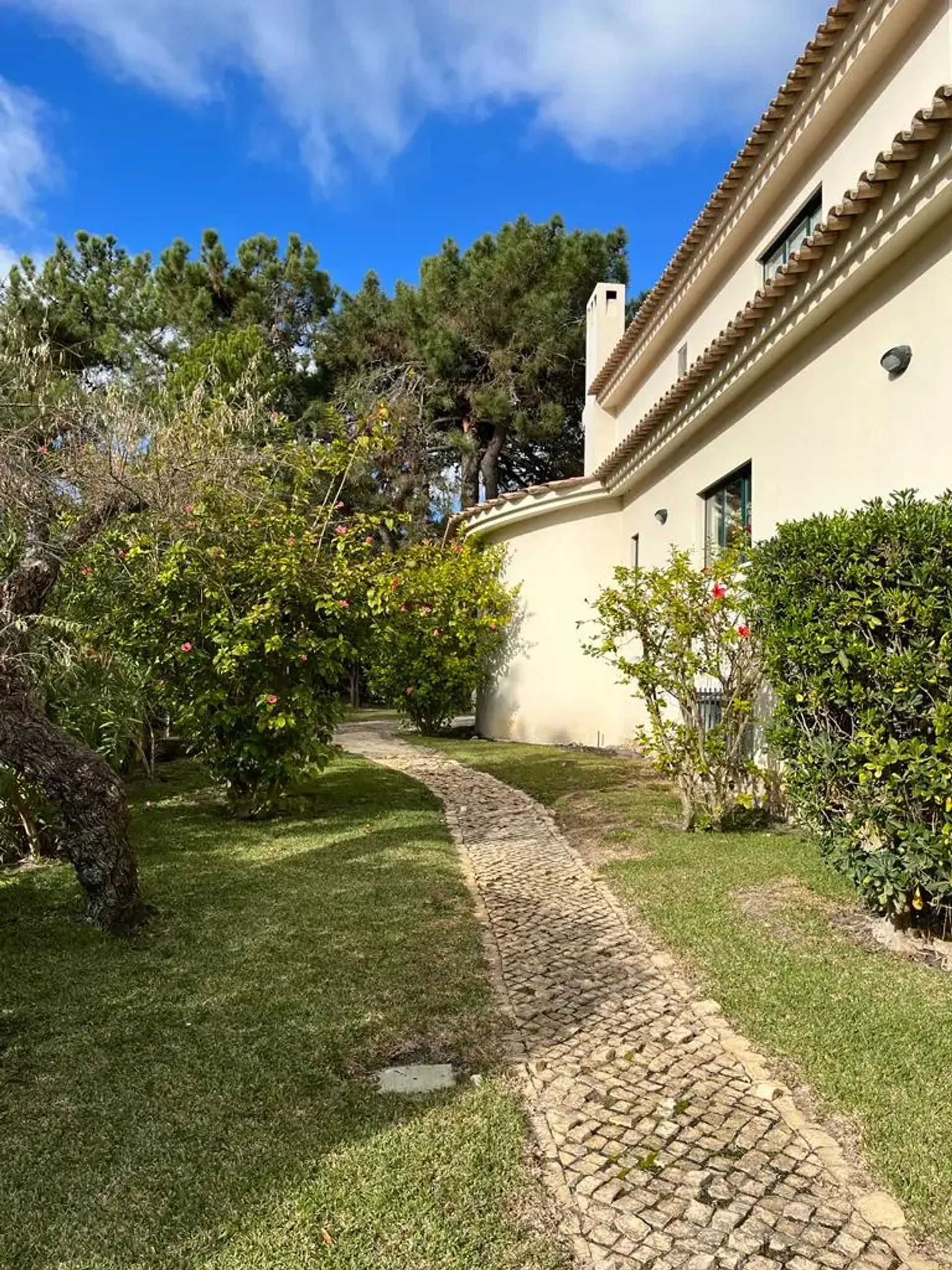 Haus im Algaida, Balearic Islands 12200079