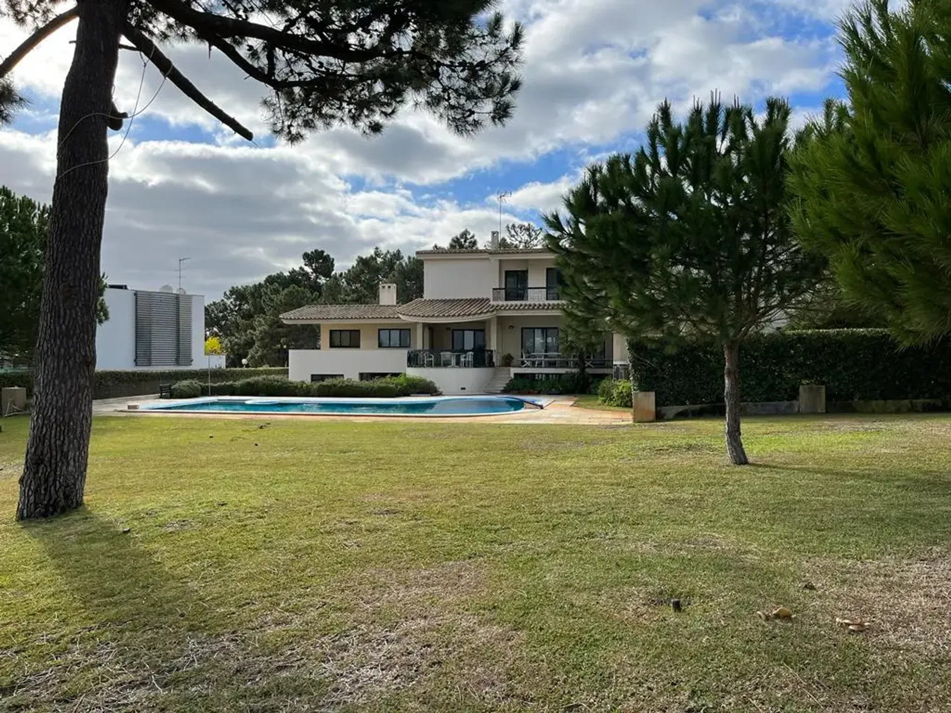 Haus im Algaida, Balearic Islands 12200079