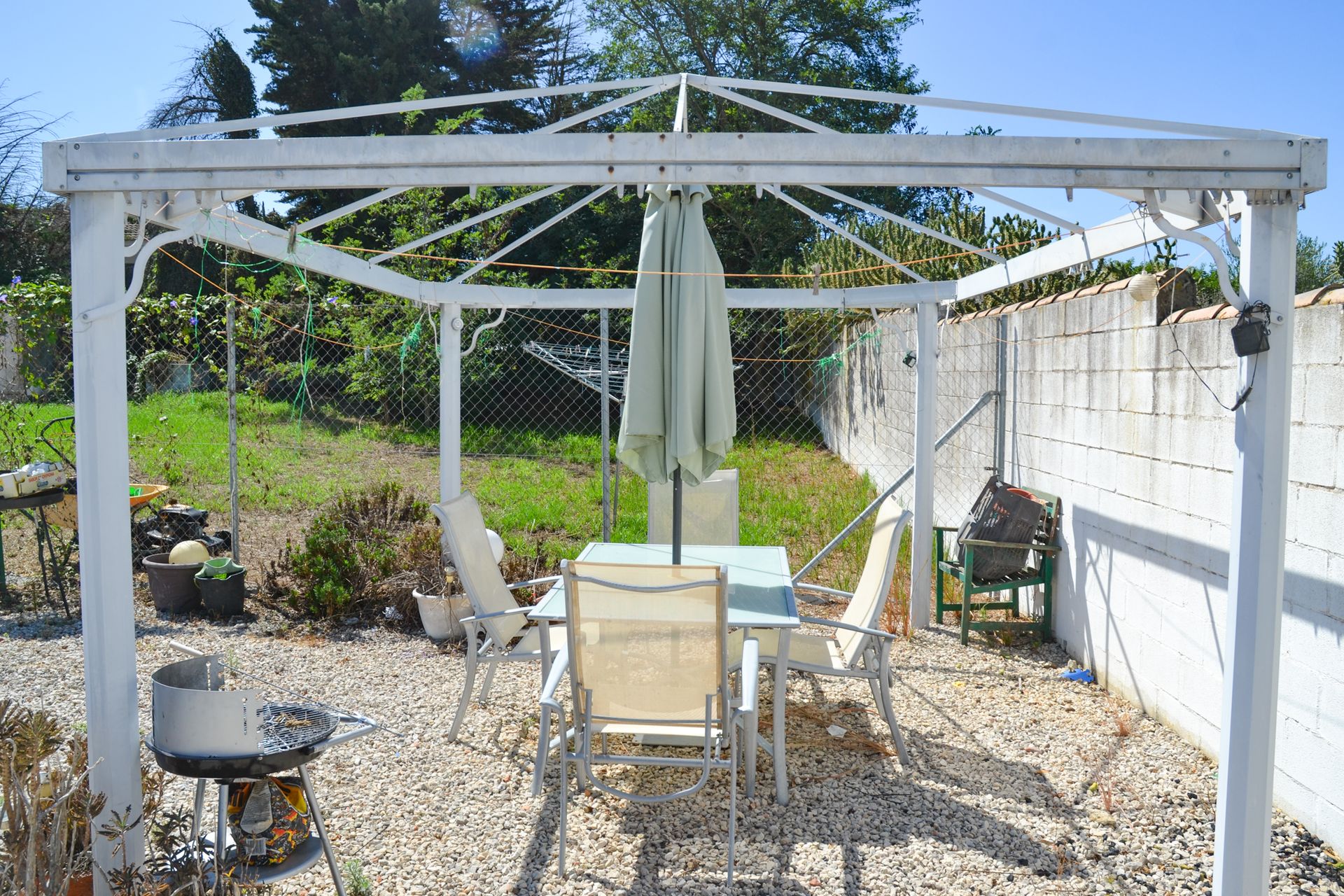 Huis in Chiclana de la Frontera, Andalucía 12200363