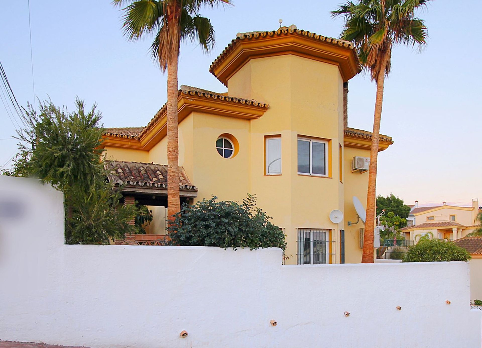 casa no Coín, Andalusia 12200511