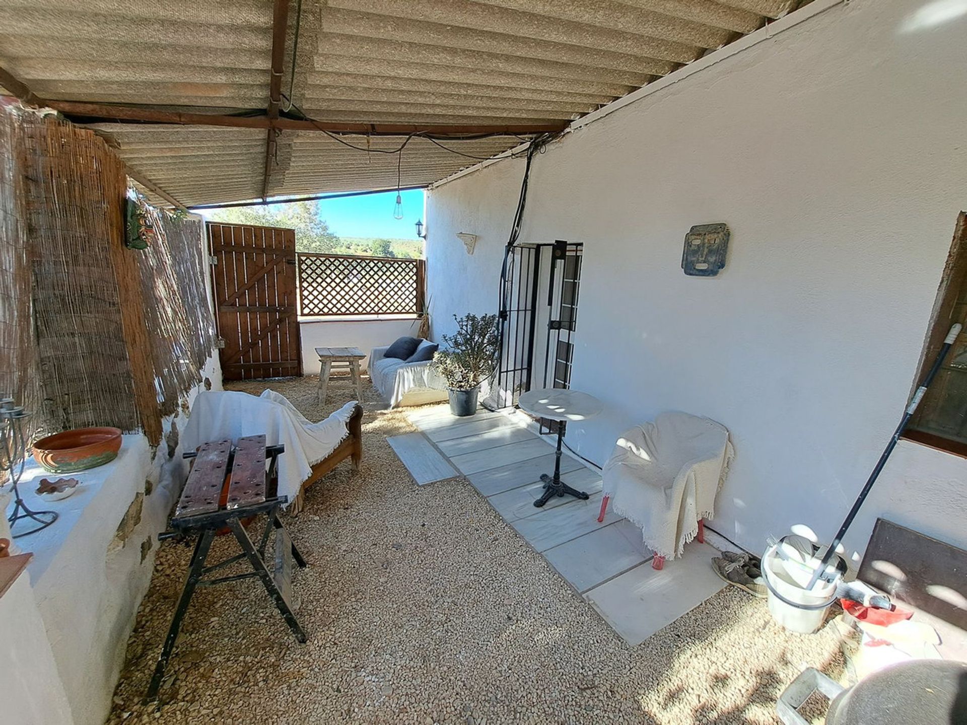 Casa nel Coín, Andalusia 12200520