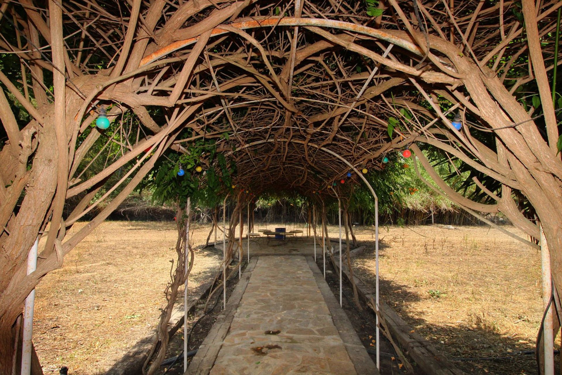 Casa nel Coín, Andalusia 12200551