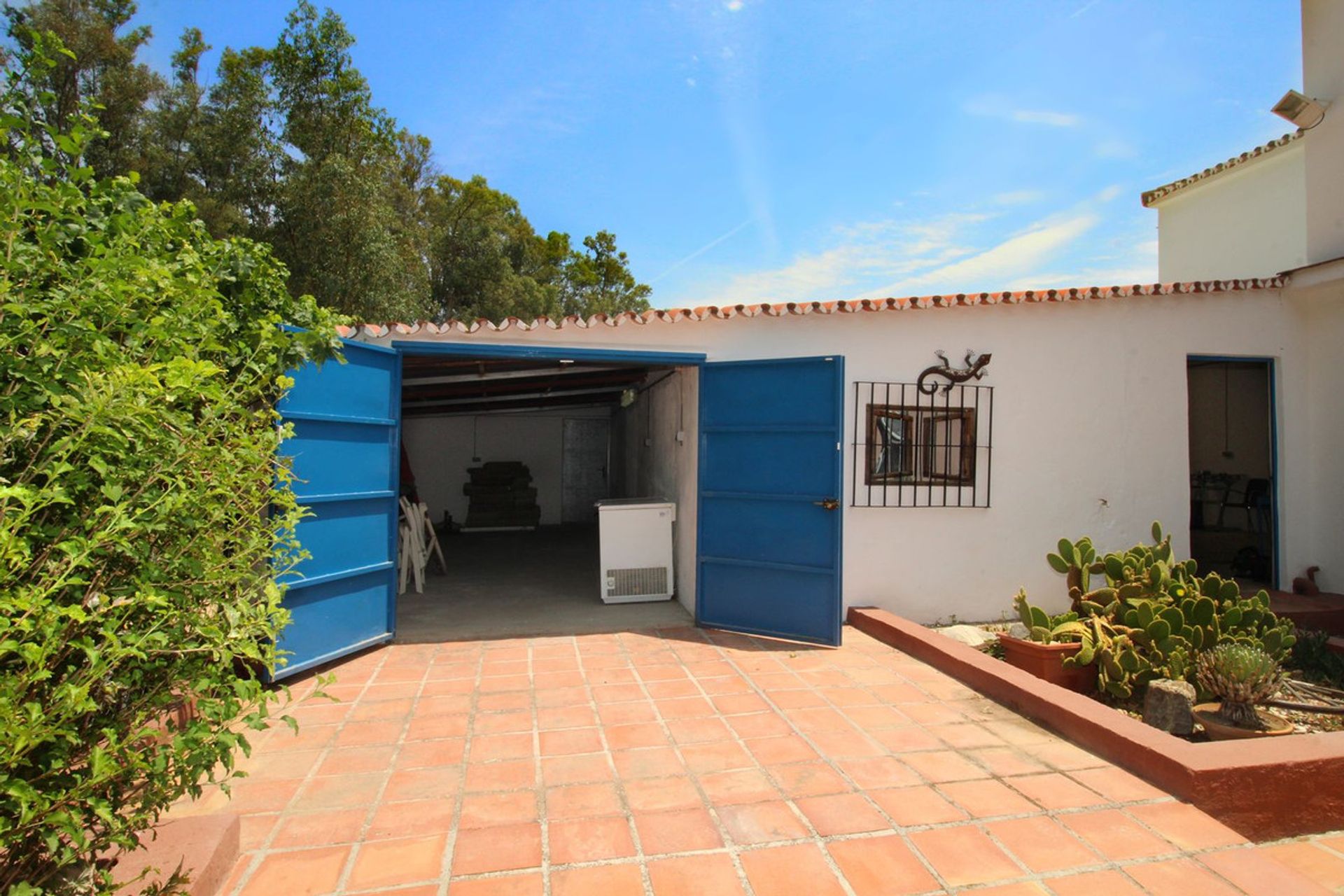 Casa nel Coín, Andalusia 12200551