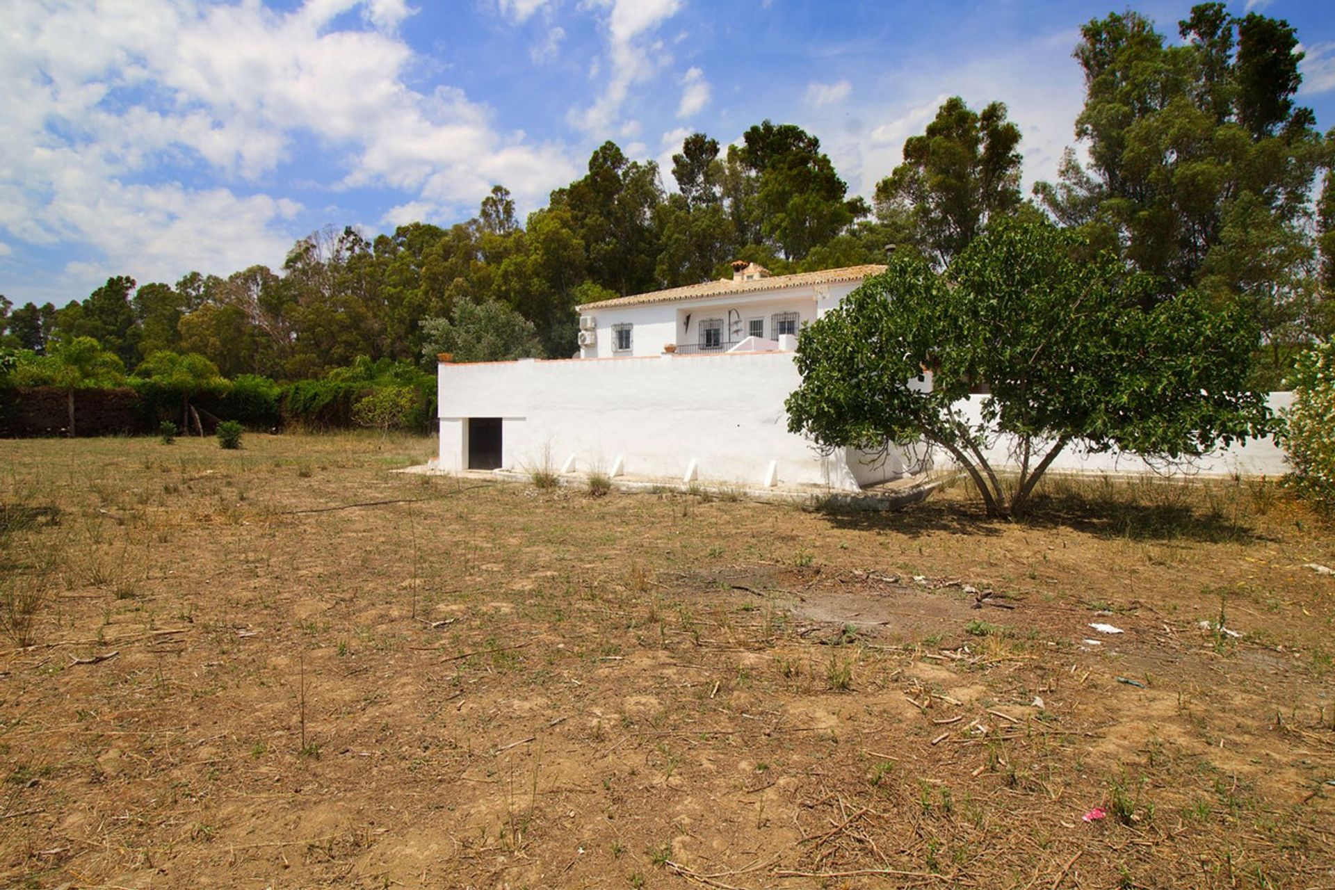 Casa nel Coín, Andalusia 12200551