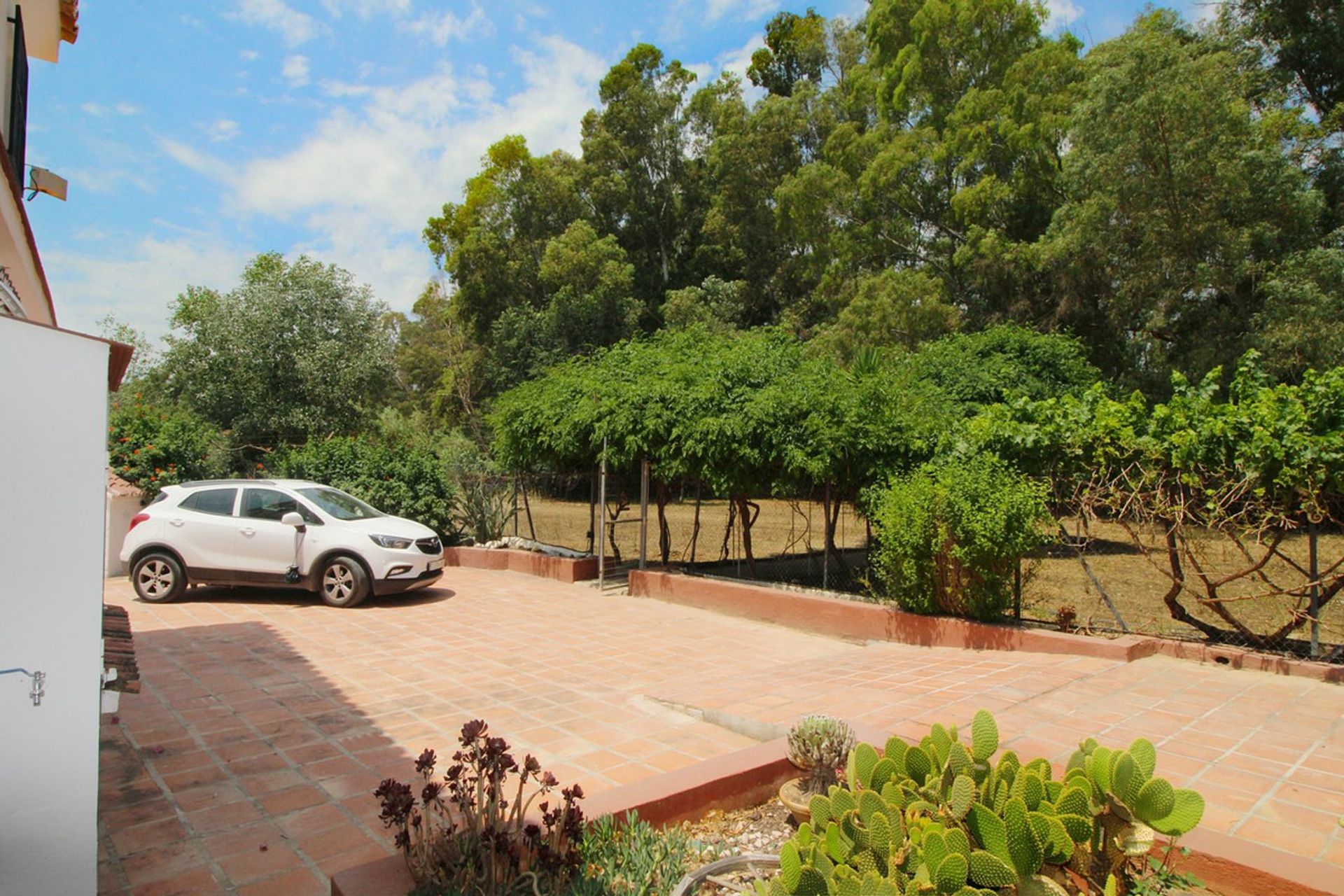 Casa nel Coín, Andalusia 12200551