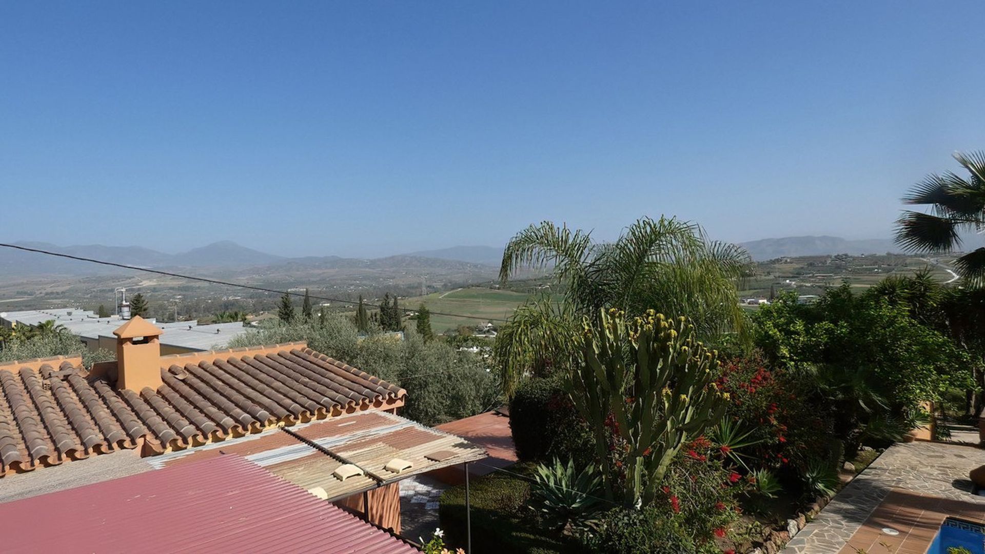 Casa nel Coín, Andalusia 12200553