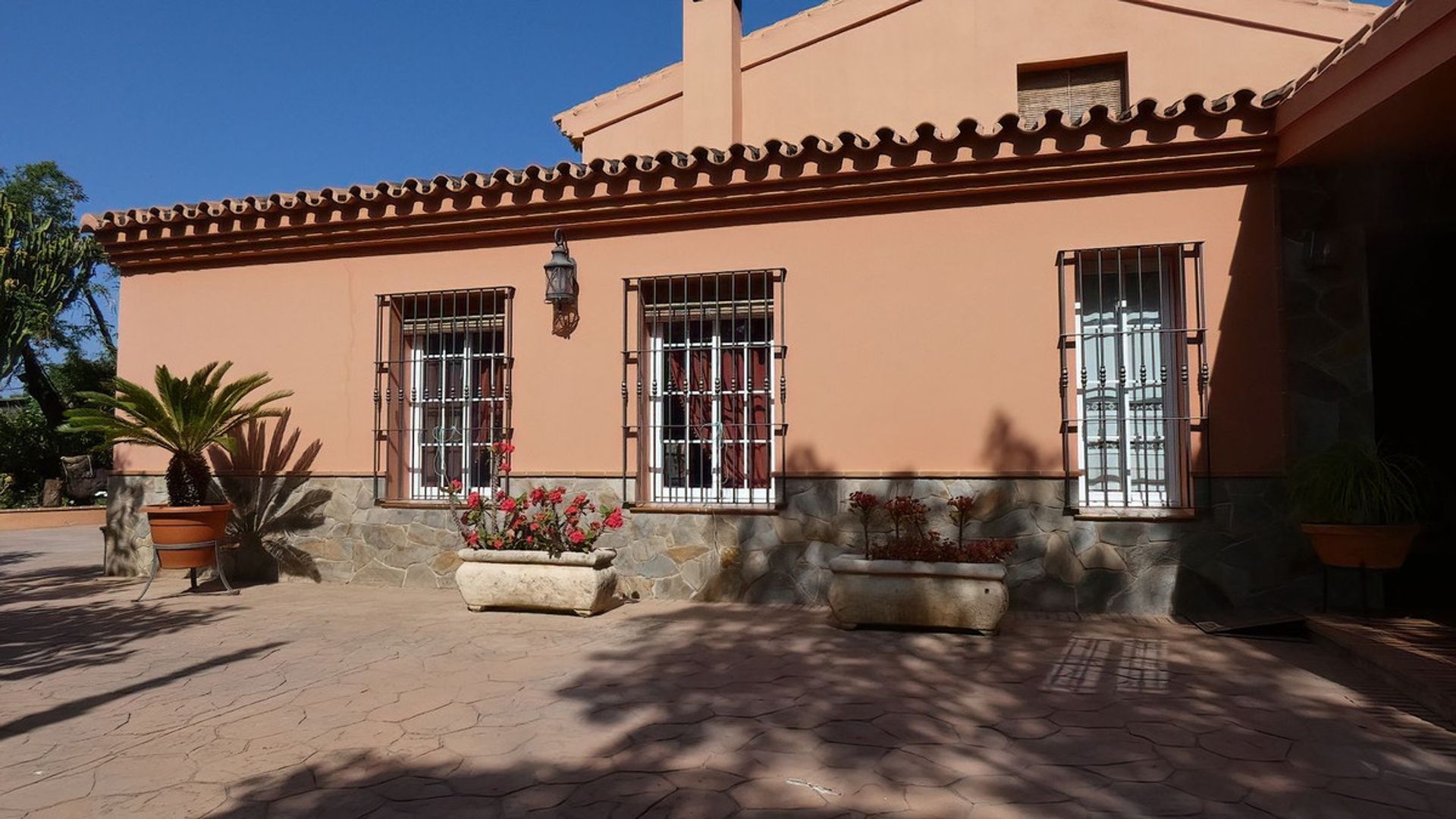 Casa nel Coín, Andalusia 12200553