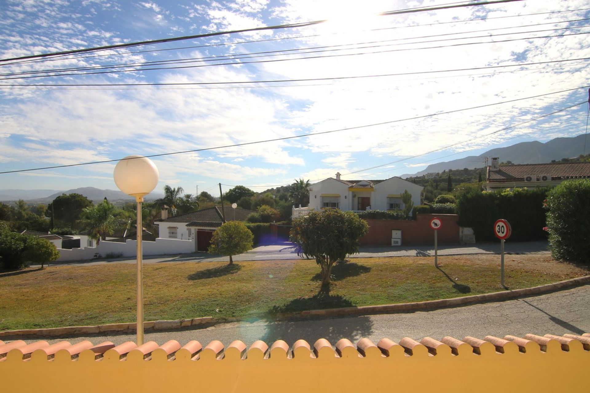 Rumah di Coín, Andalusia 12200577