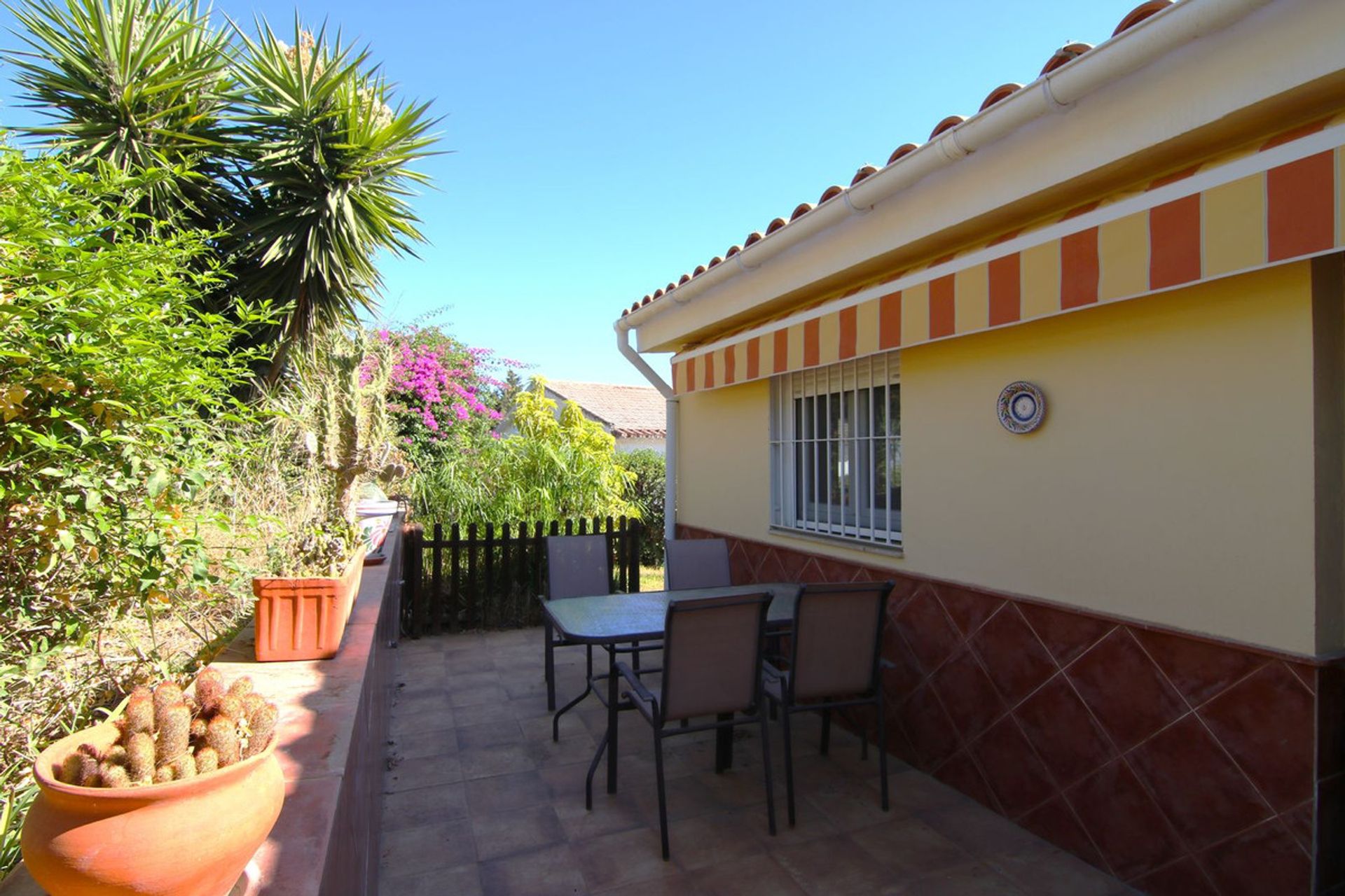 Rumah di Coín, Andalusia 12200577