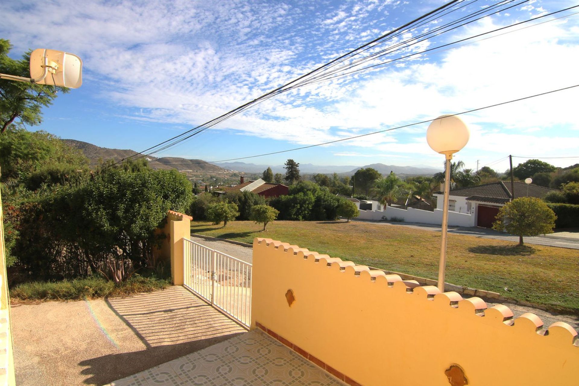 Rumah di Coín, Andalusia 12200577