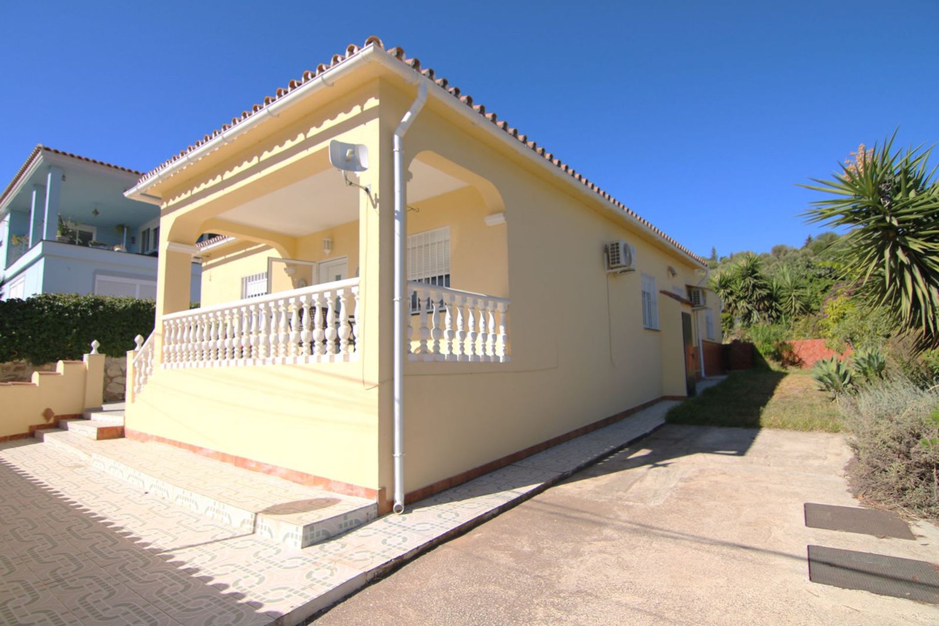 Rumah di Coín, Andalusia 12200577