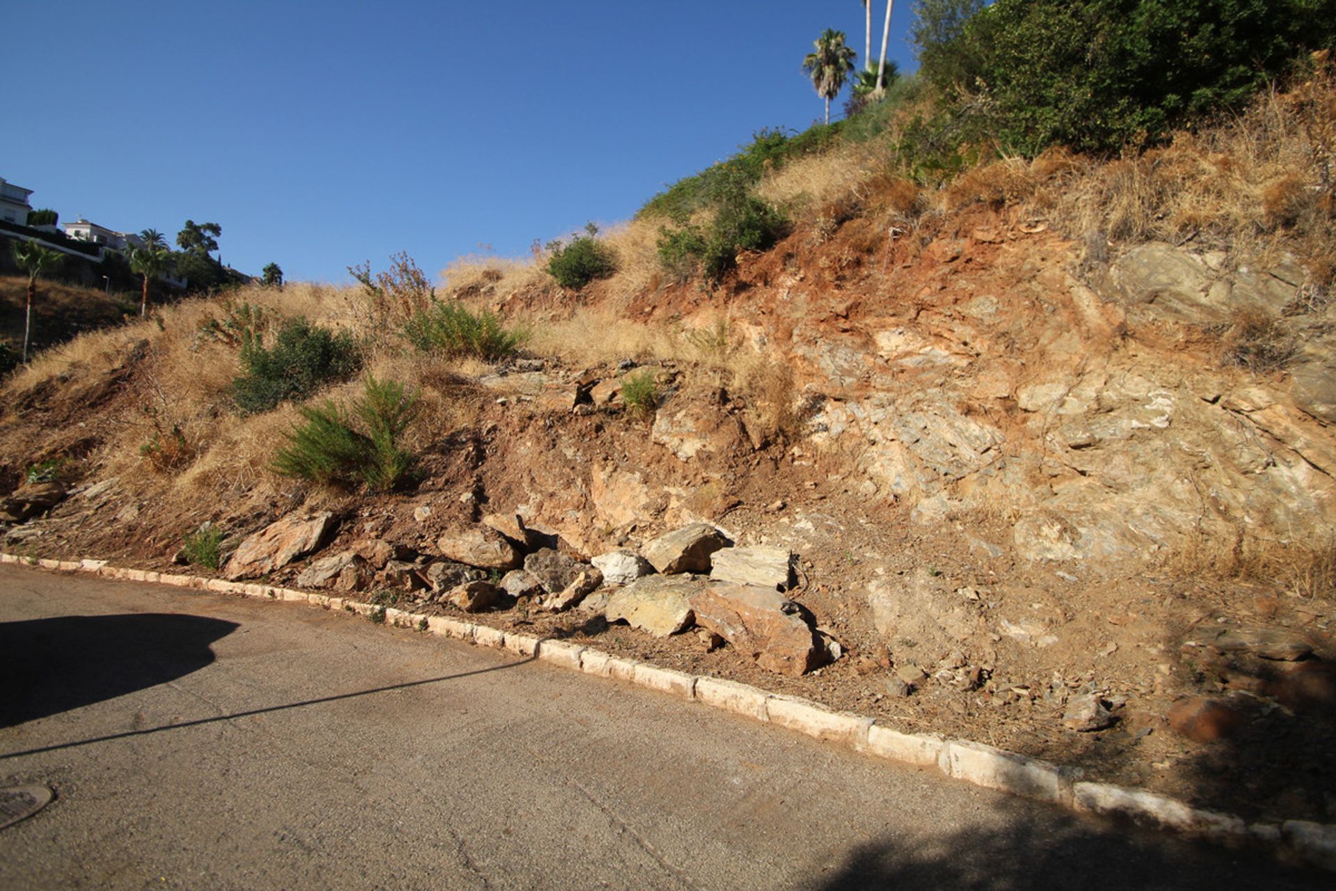 жилой дом в , Canary Islands 12200699