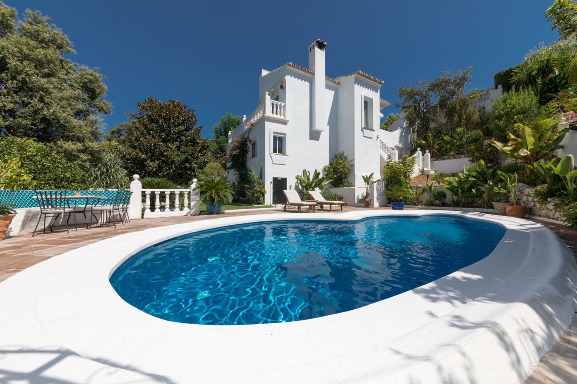 House in Las Rosas, Canary Islands 12200727