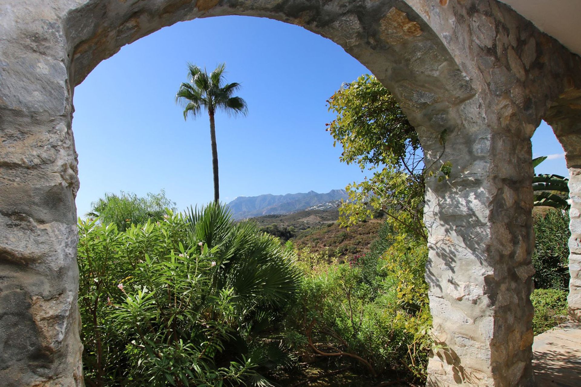 Будинок в , Canary Islands 12200737