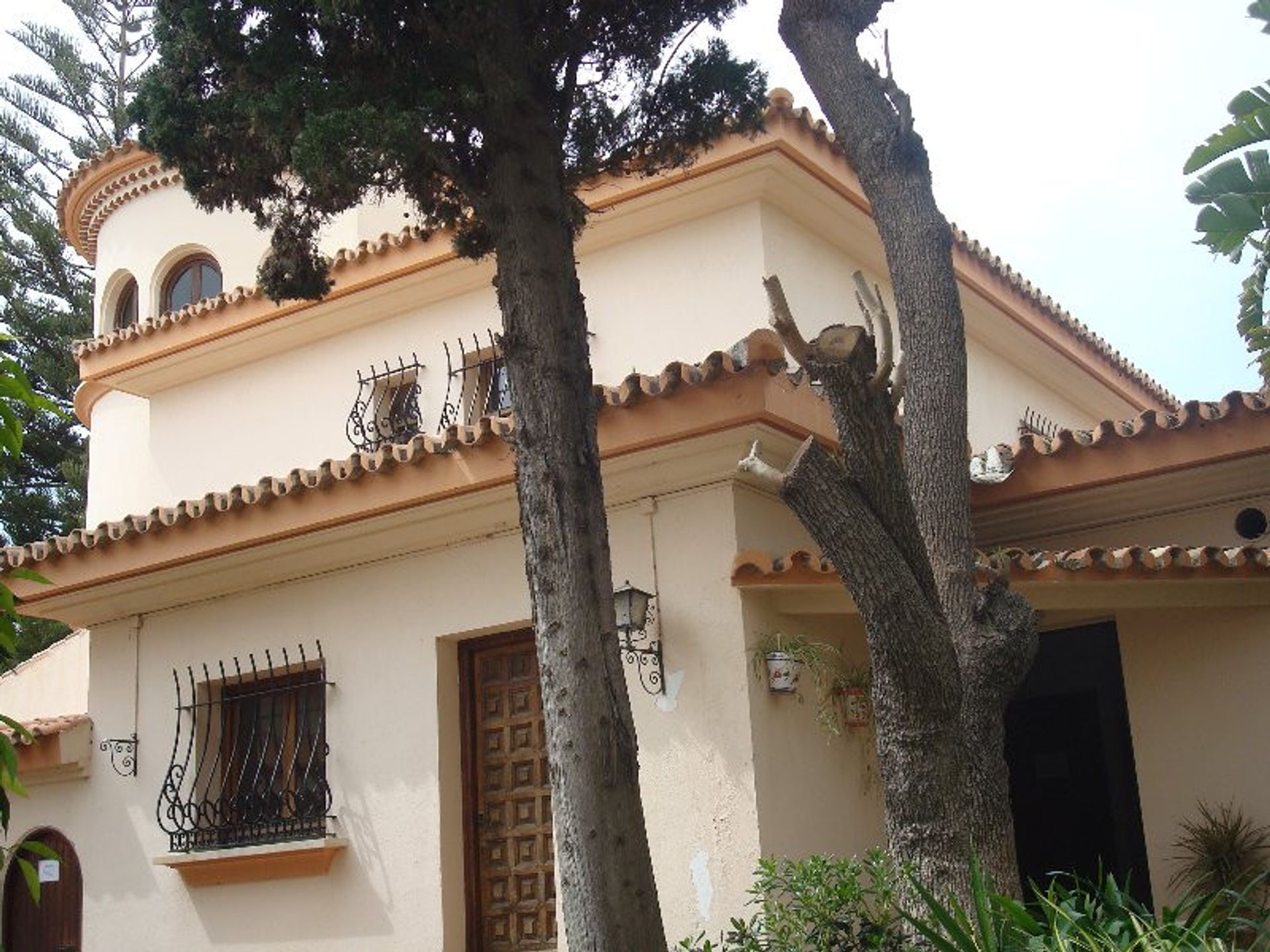 casa en ,  12201045