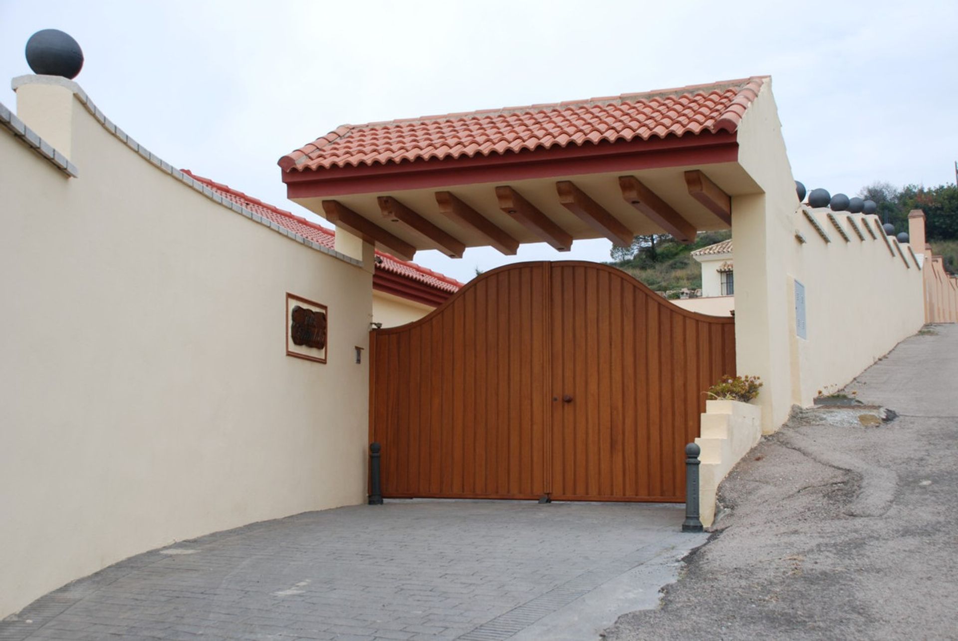 casa en ,  12201050