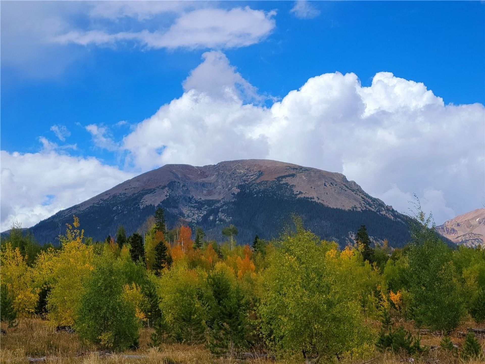 жилой дом в Silverthorne, Colorado 12201109