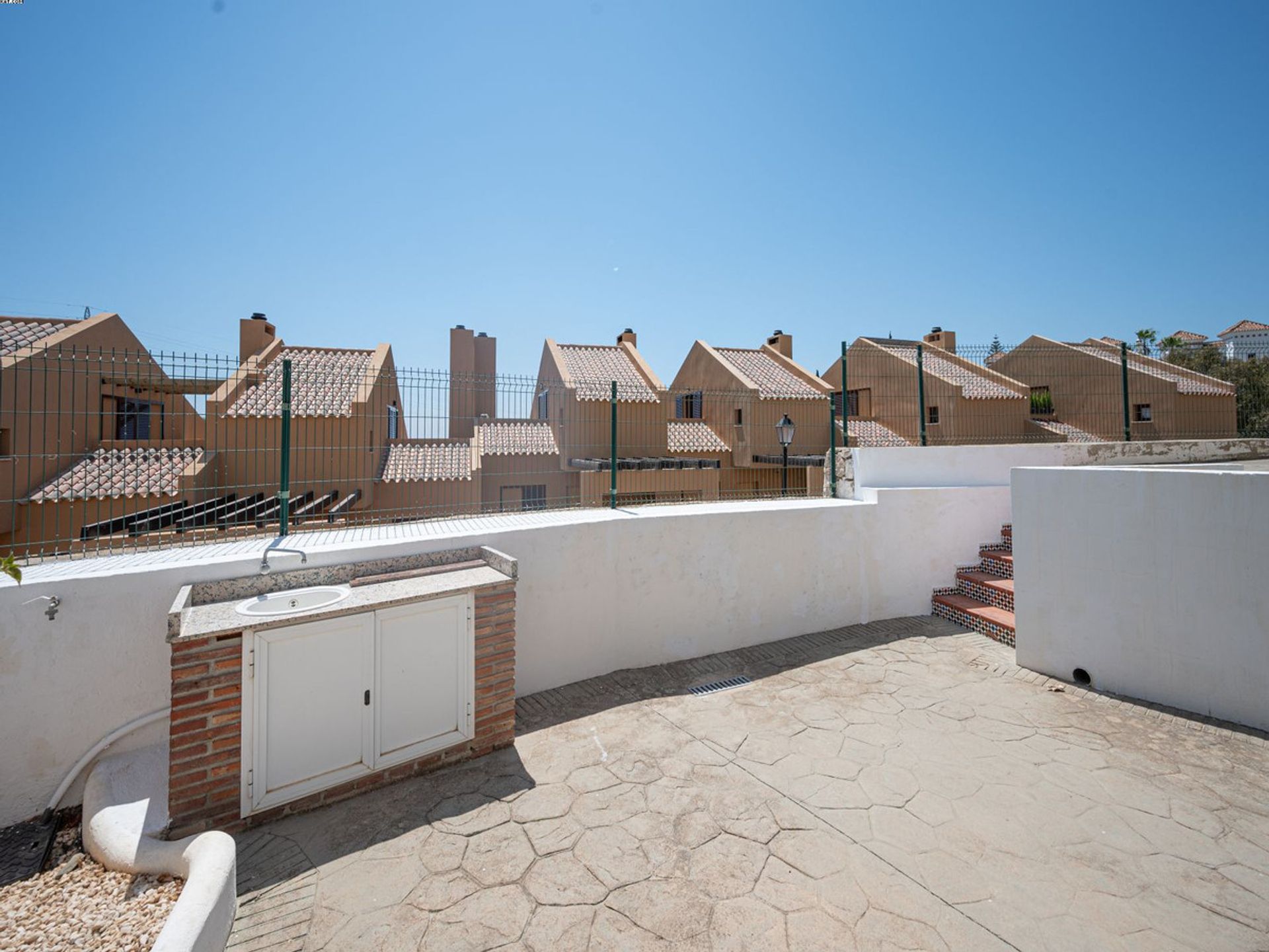 casa en Torreblanca, Valencian Community 12201151