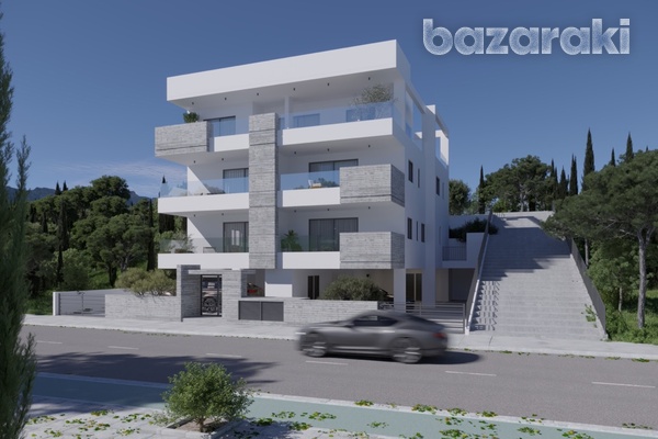 House in Limassol, Lemesos 12201300
