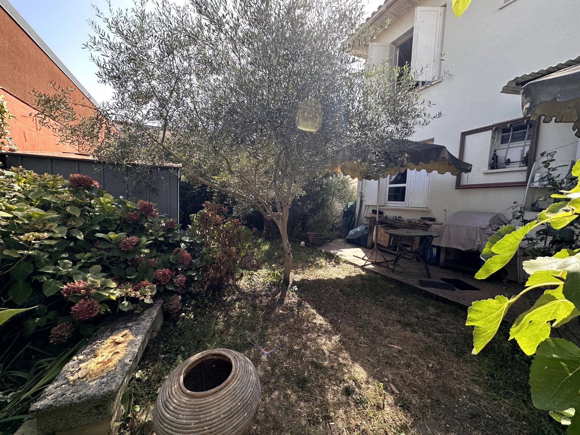 Casa nel Bègles, Gironde 12201898