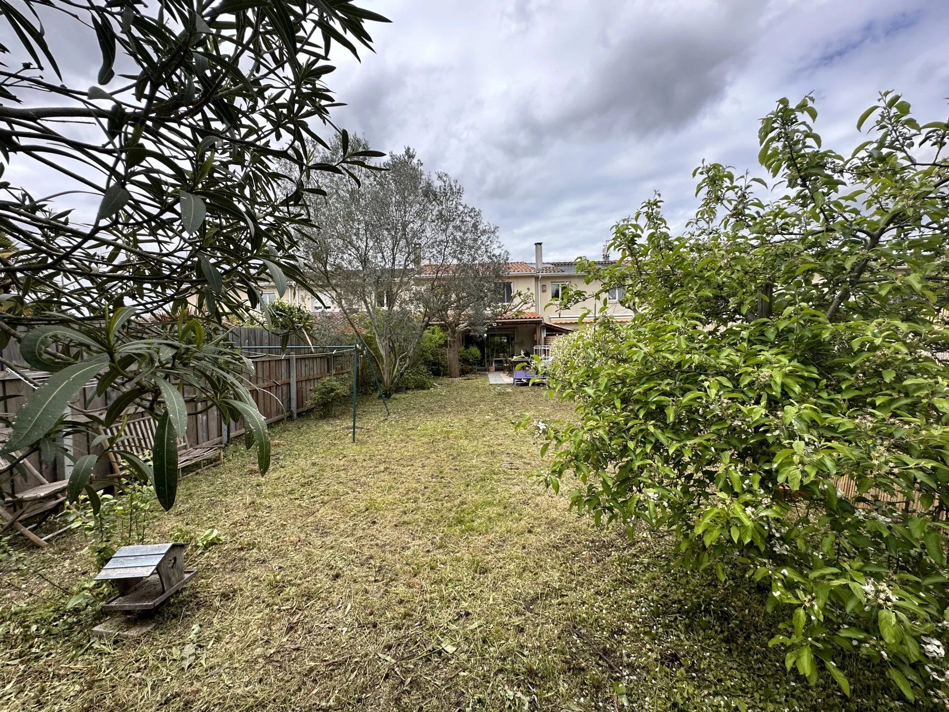 House in Begles, Nouvelle-Aquitaine 12201905