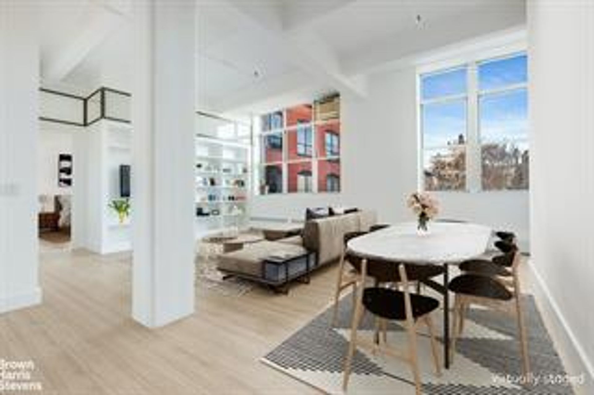 Condominio nel , New York 12201959