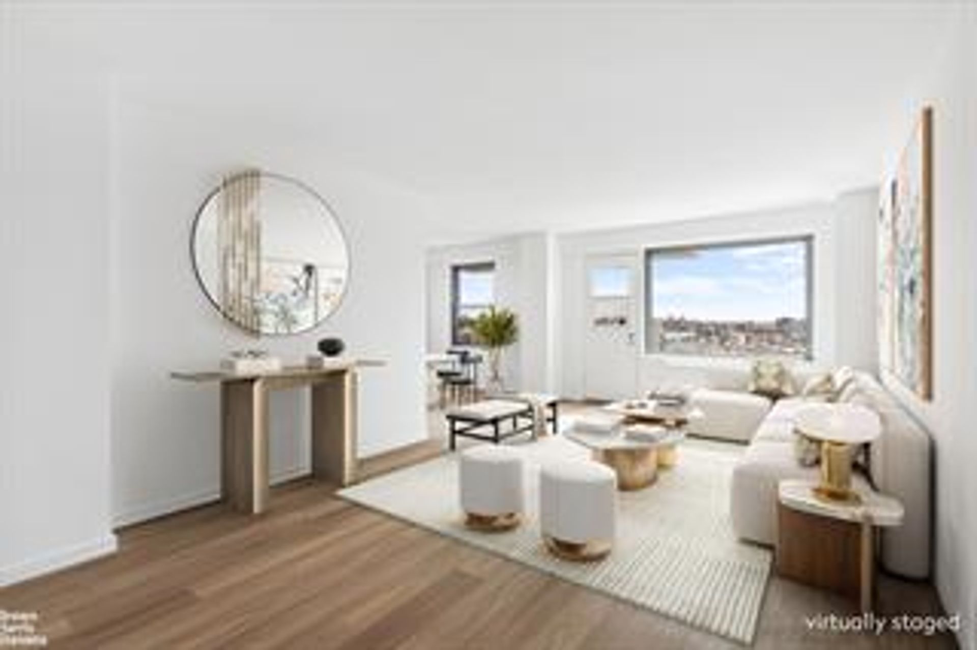 Condominio nel Edgewater, New Jersey 12201961