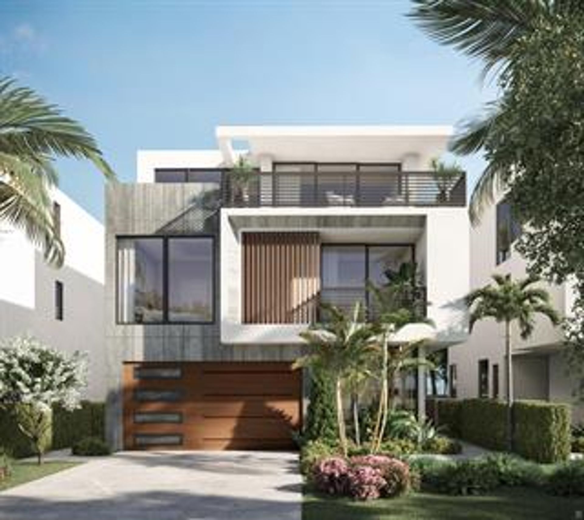 Condominio en Delray Beach, Florida 12201977