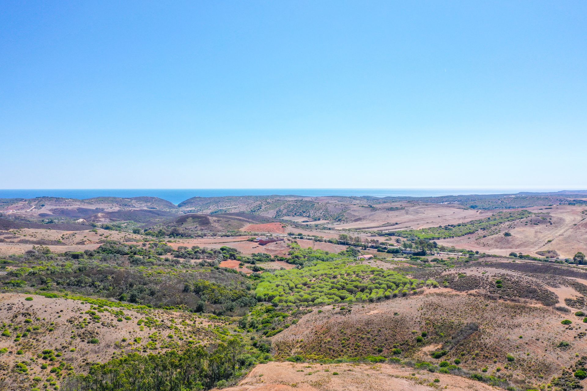 Terra no Raposeira, Faro 12202642