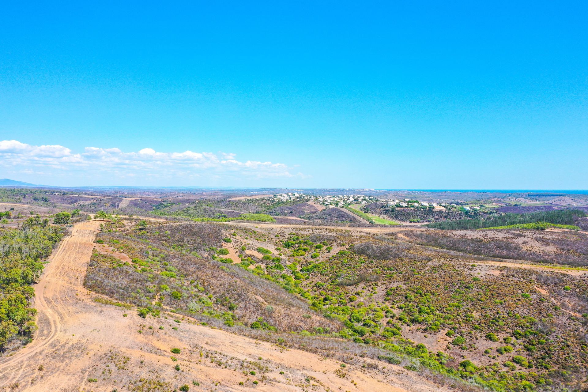 Terra no Raposeira, Faro 12202642