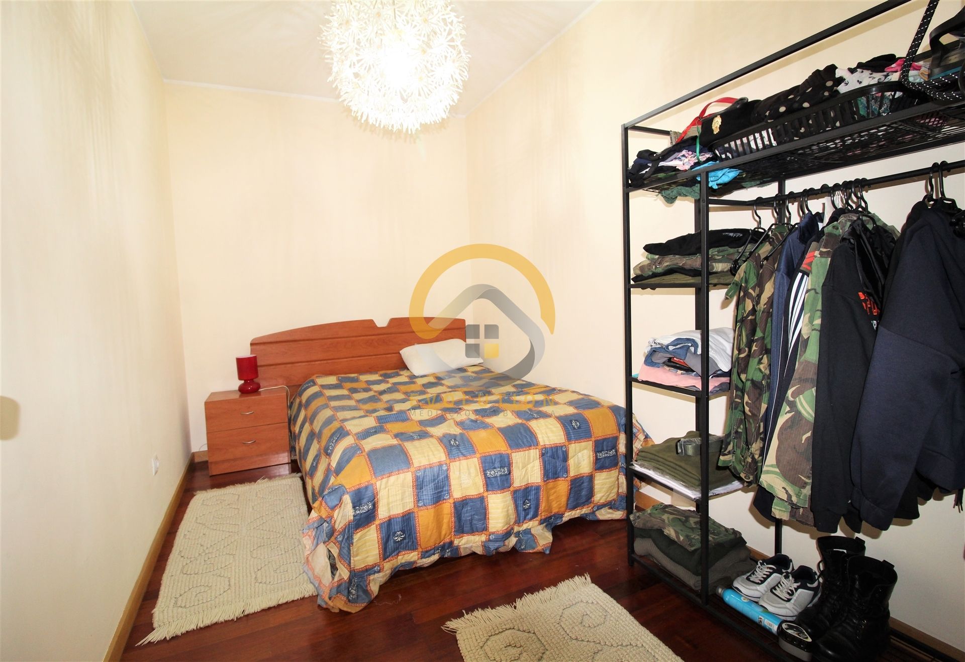 Condominio en Senhora da Hora, Porto 12202671