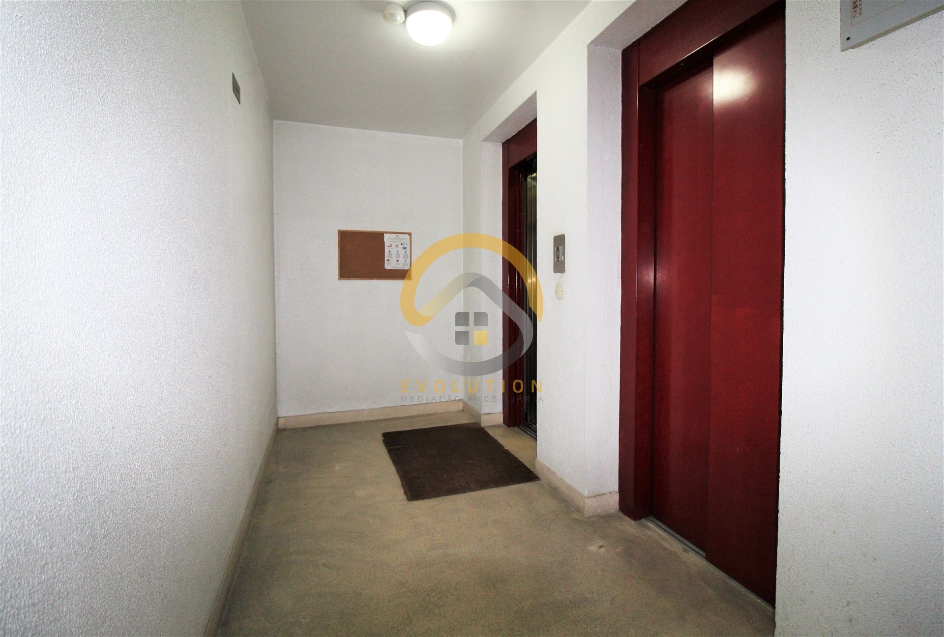 Condominio en Senhora da Hora, Porto 12202671