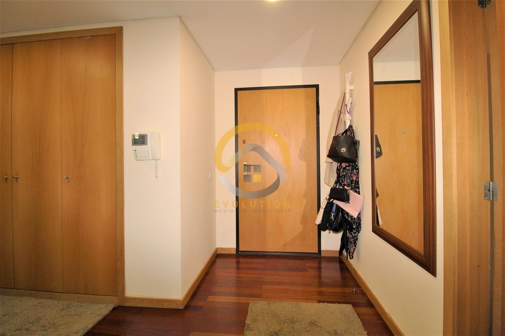 Condominio en Senhora da Hora, Porto 12202671