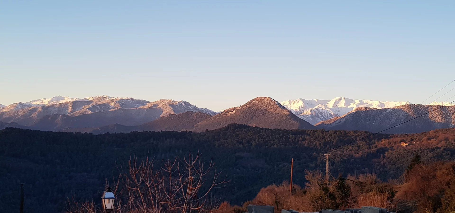 casa en Antisanti, Haute-Corse 12203391