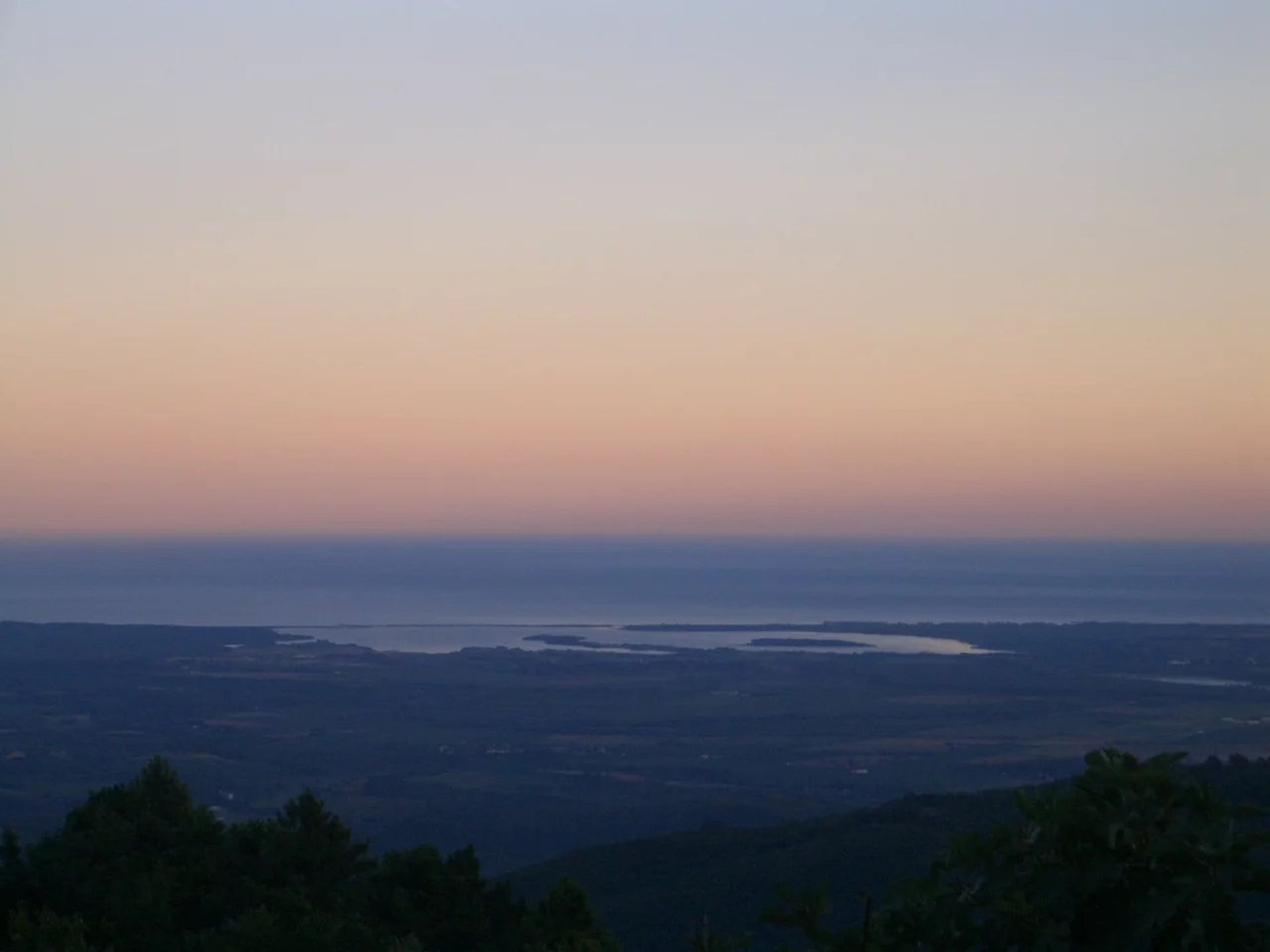 بيت في Antisanti, Corsica 12203391