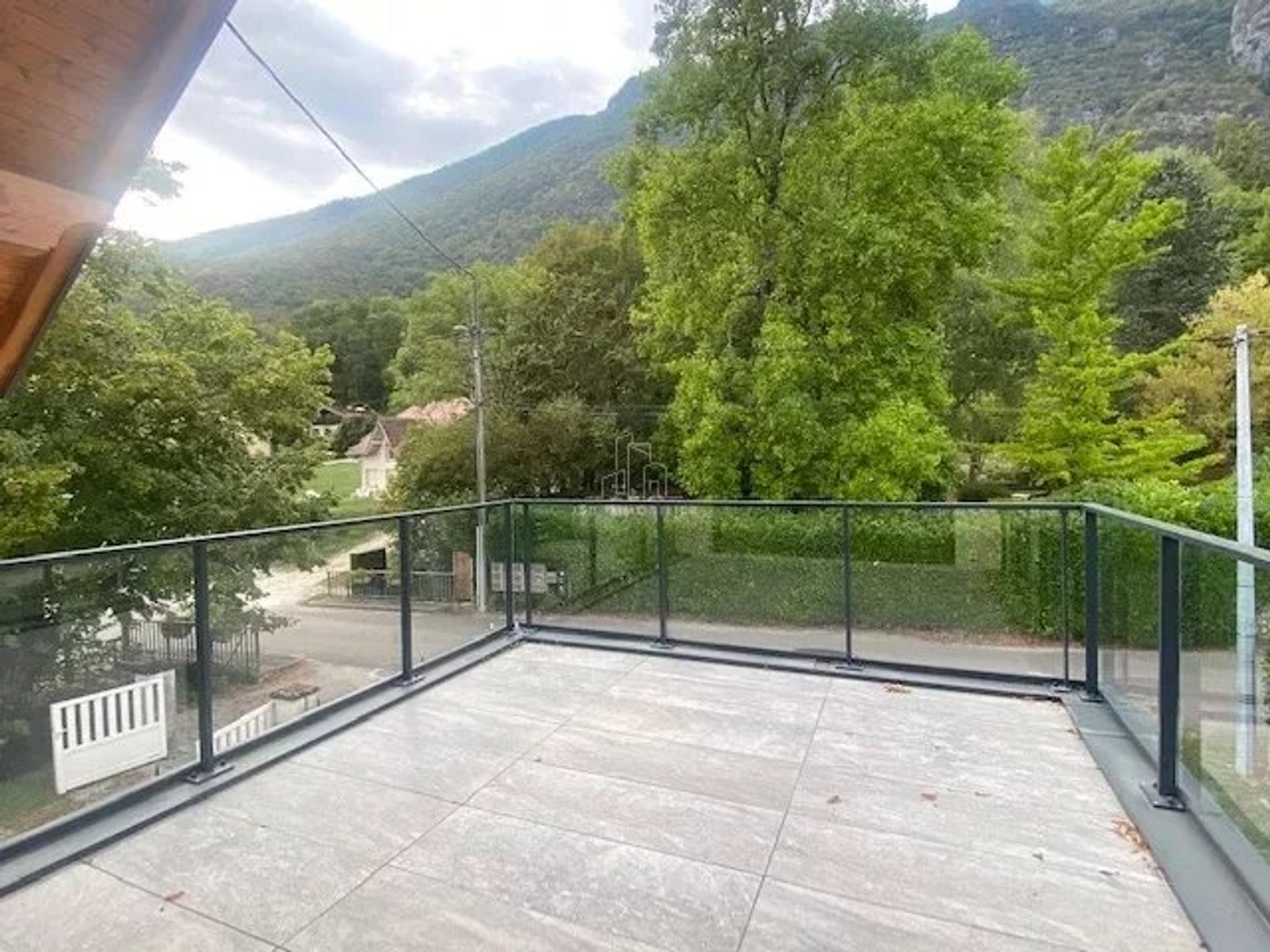 Huis in Bourdeau, Savoie 12203412