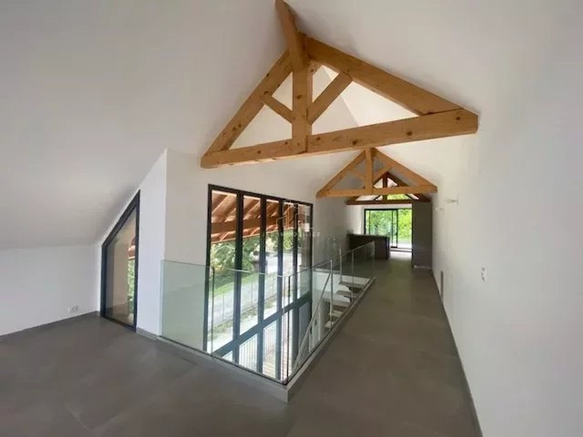 Hus i Bourdeau, Savoie 12203412