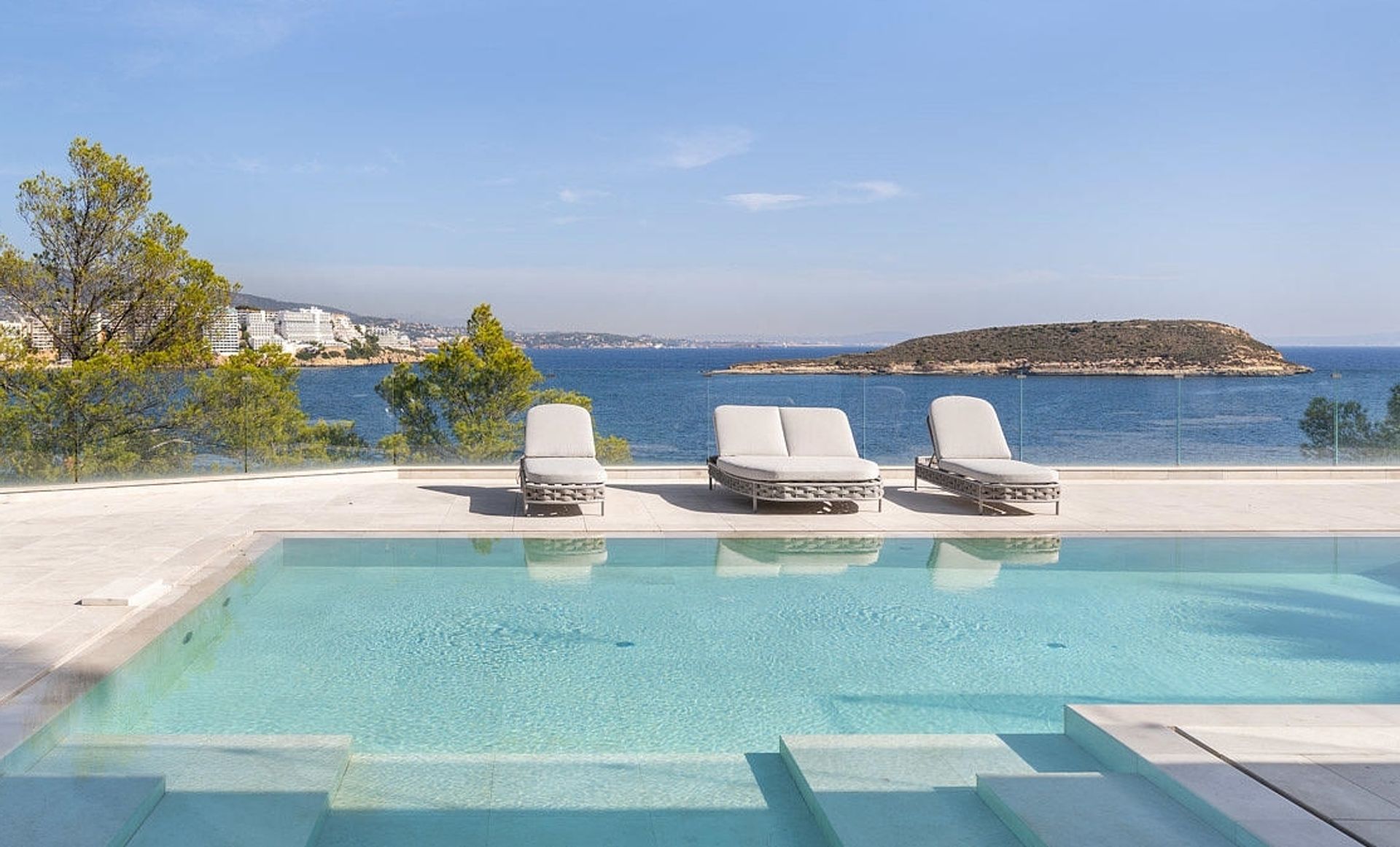 Hus i Calvia, Balearic Islands 12203459