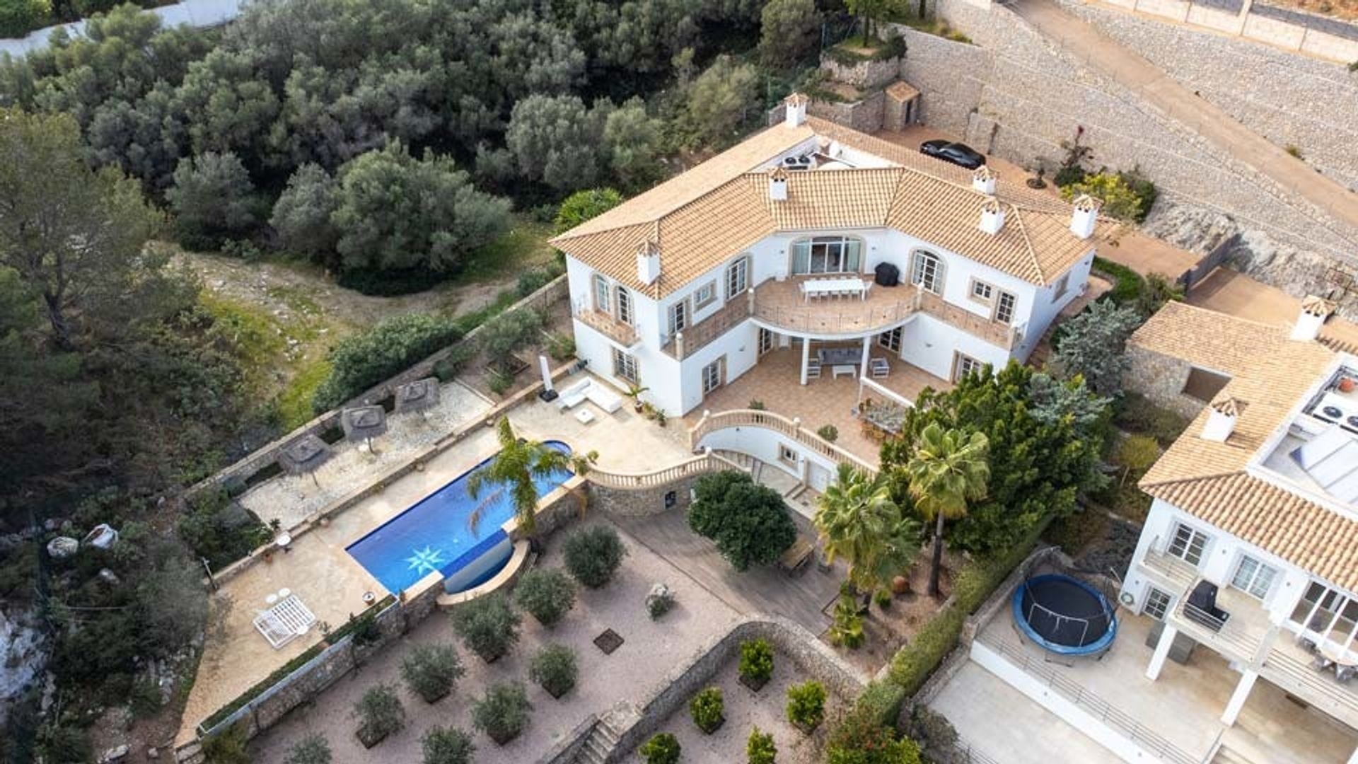 Casa nel Palma, Illes Balears 12203460