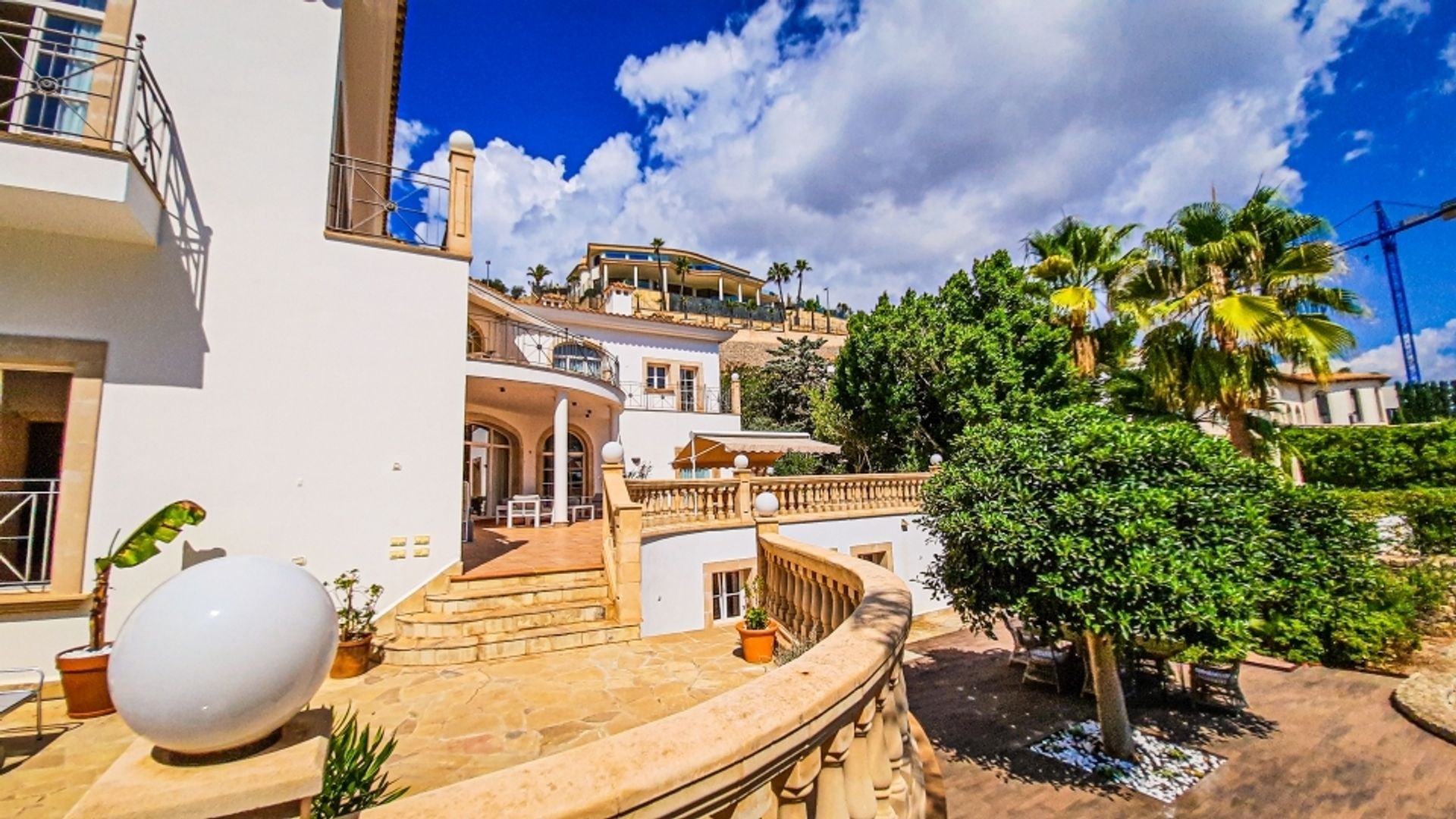 Casa nel Palma, Illes Balears 12203460