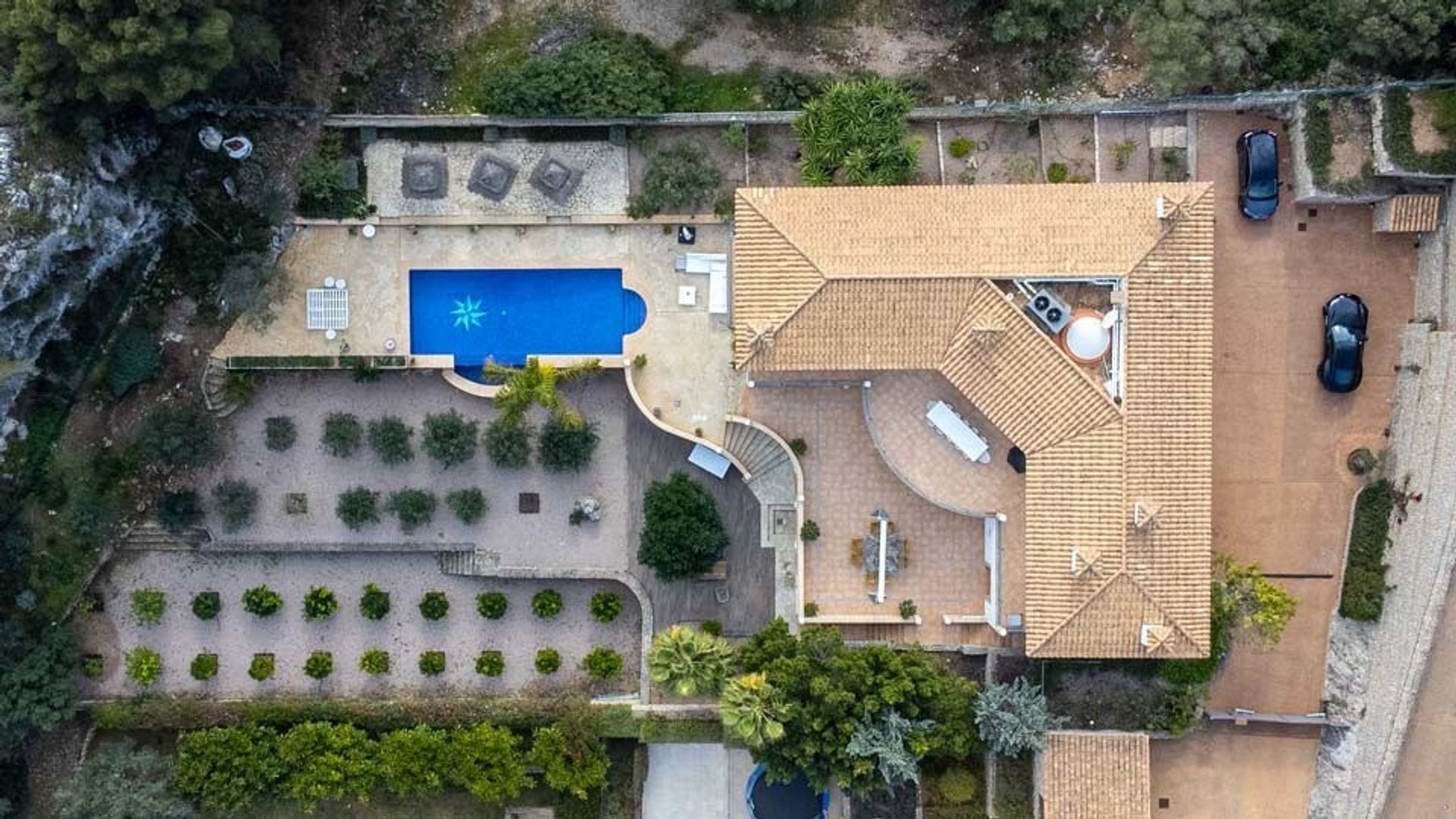 Casa nel Palma, Illes Balears 12203460