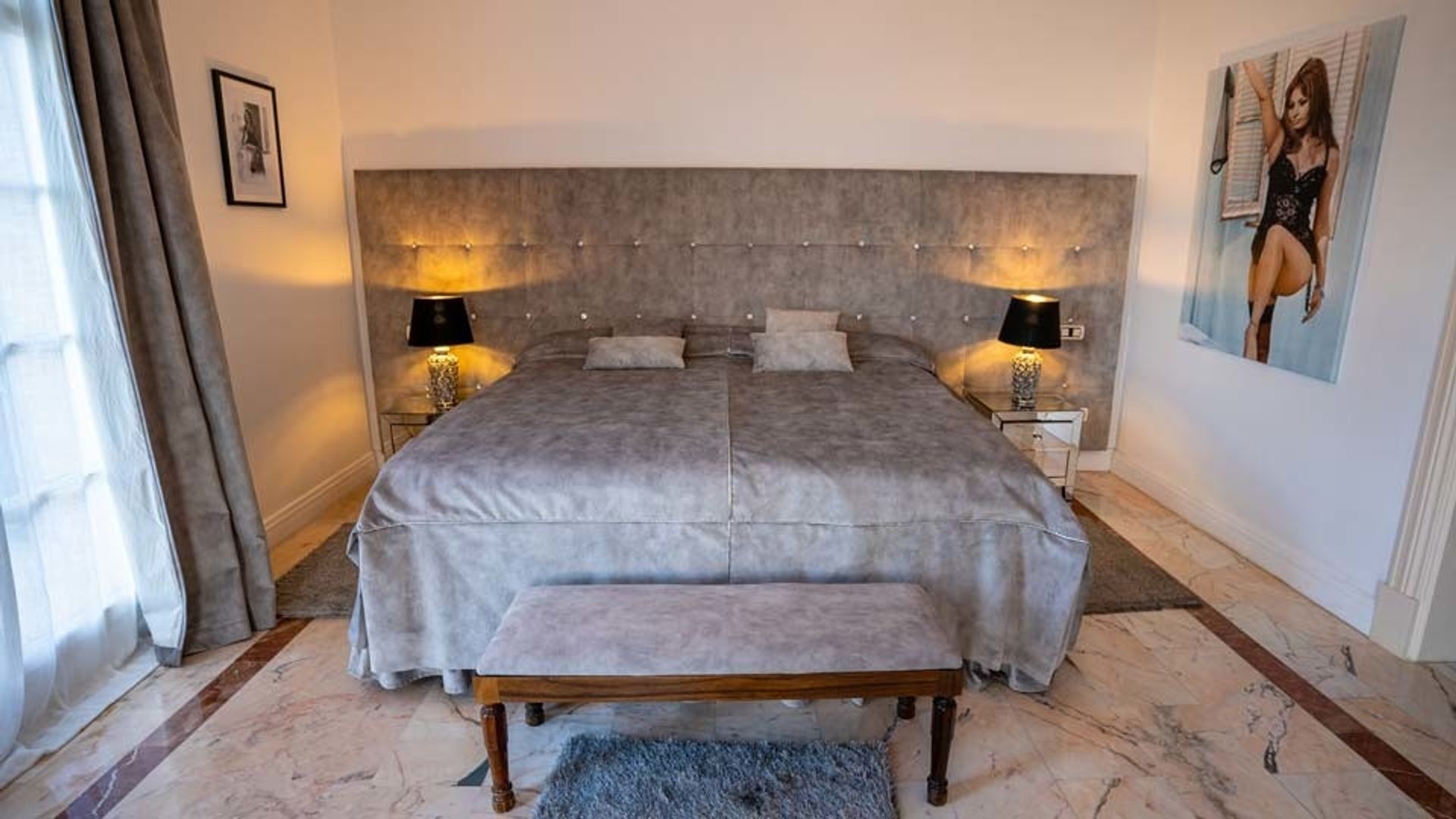 Casa nel Palma, Illes Balears 12203460