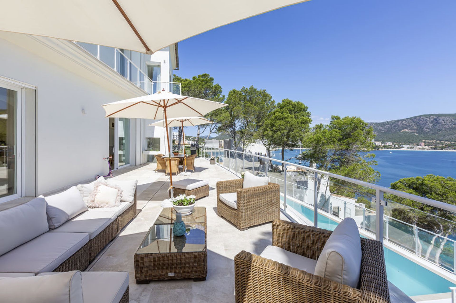 casa no Torrenova, Balearic Islands 12203463