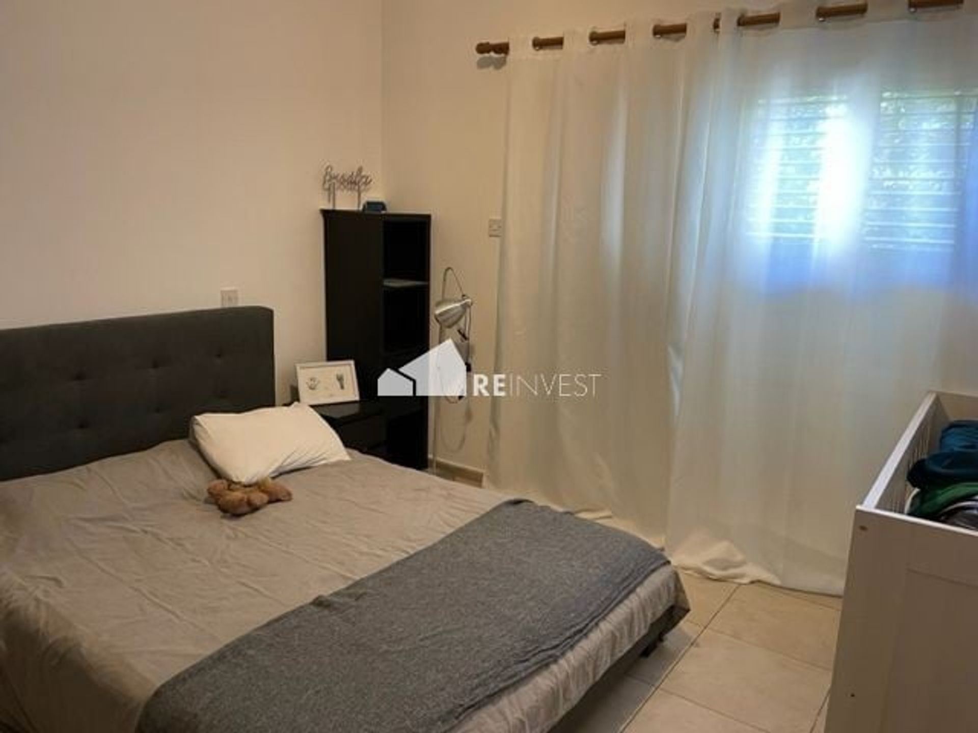 loger dans Aglantzia, Nicosia 12204452