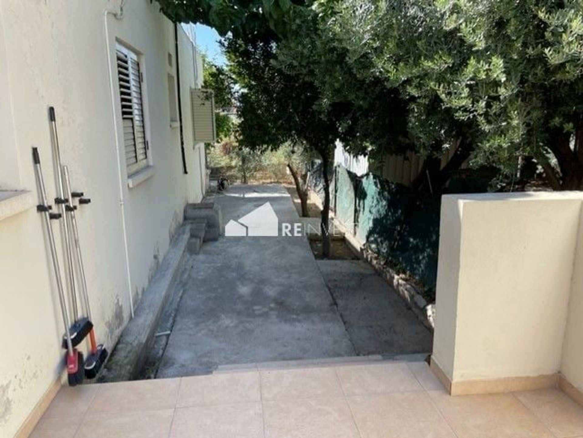 loger dans Aglantzia, Nicosia 12204452