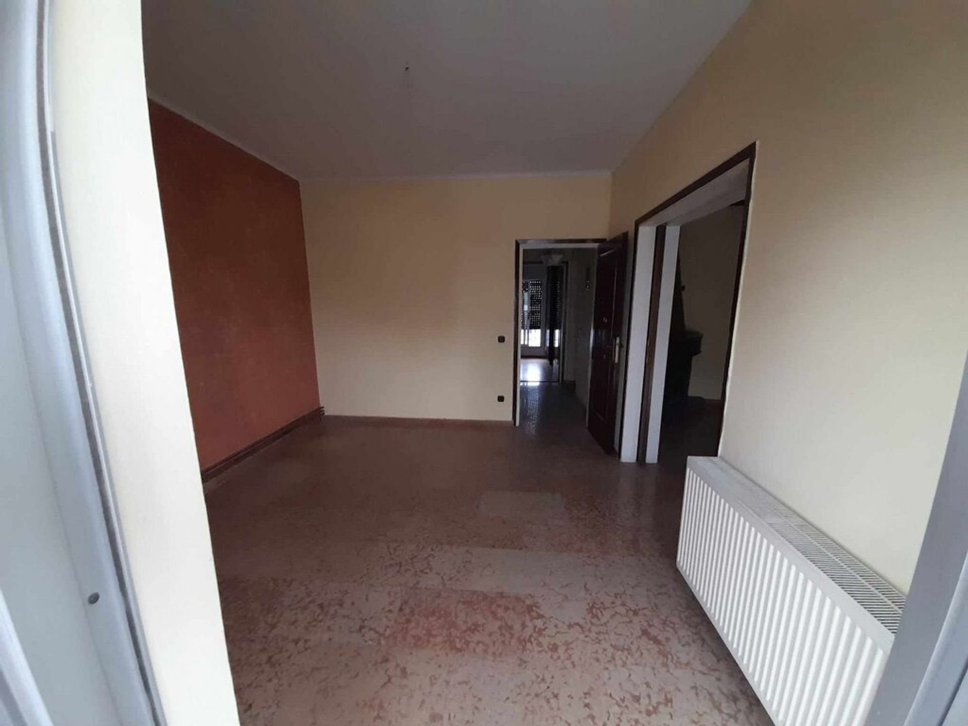 Condominio nel Kalamaria, Kentriki Macedonia 12204486