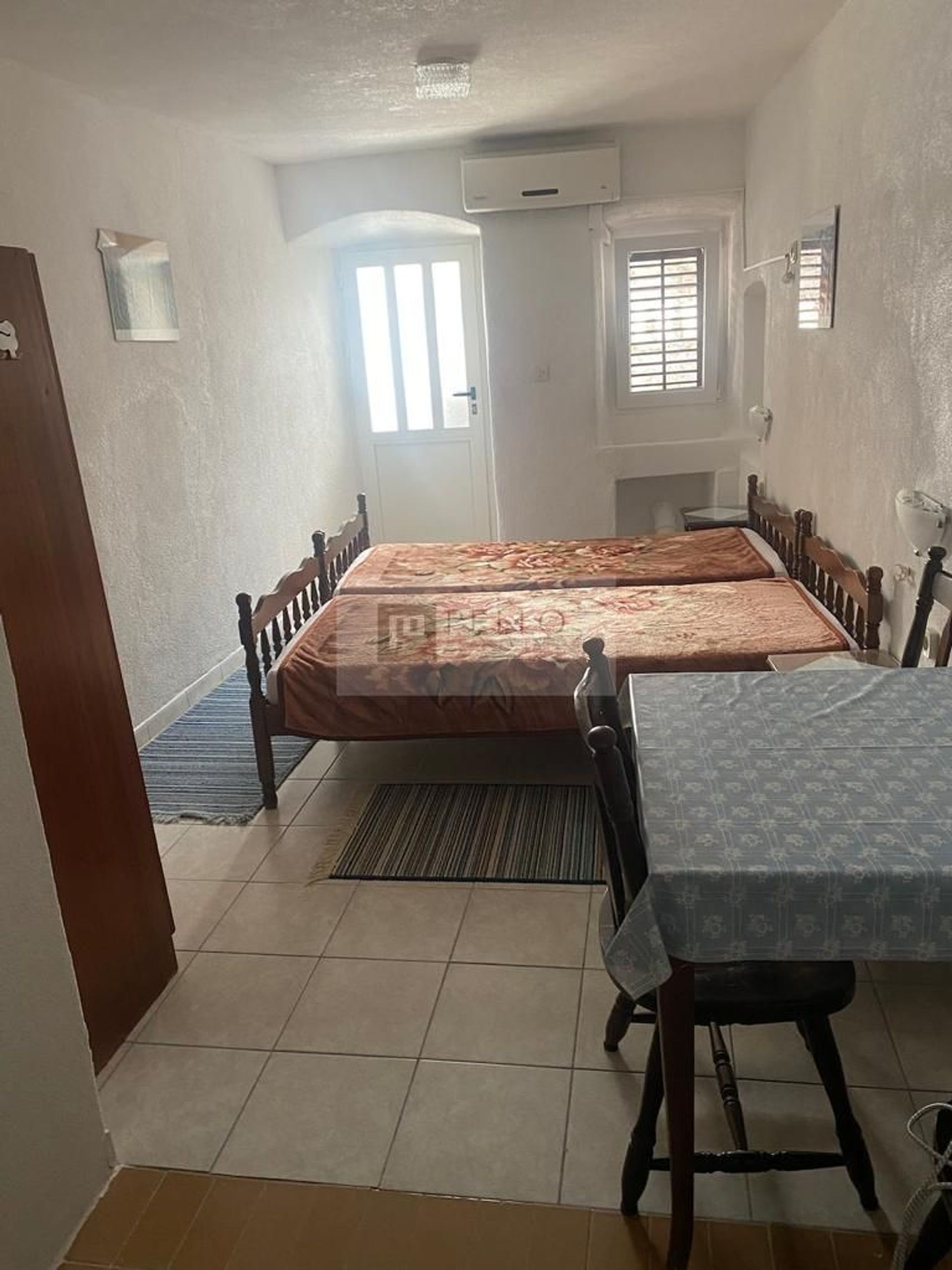 Hus i Trpanj, Dubrovnik-Neretva County 12204488