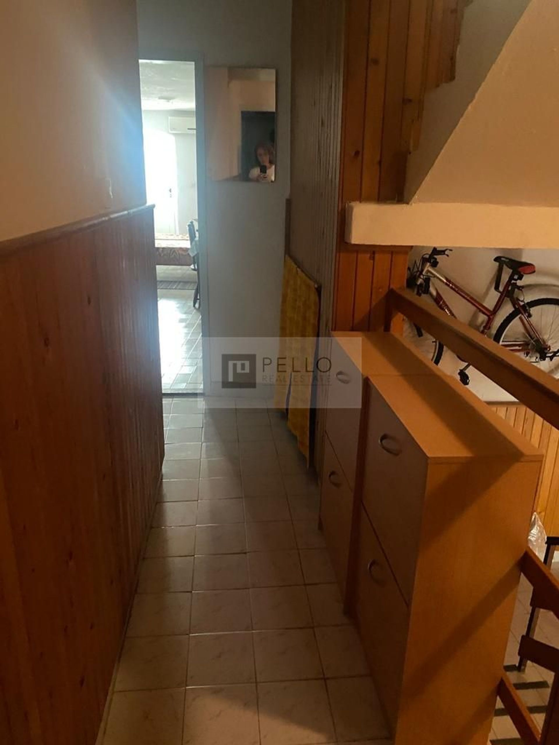 casa en Trpanj, Dubrovacko-Neretvanska Zupanija 12204488