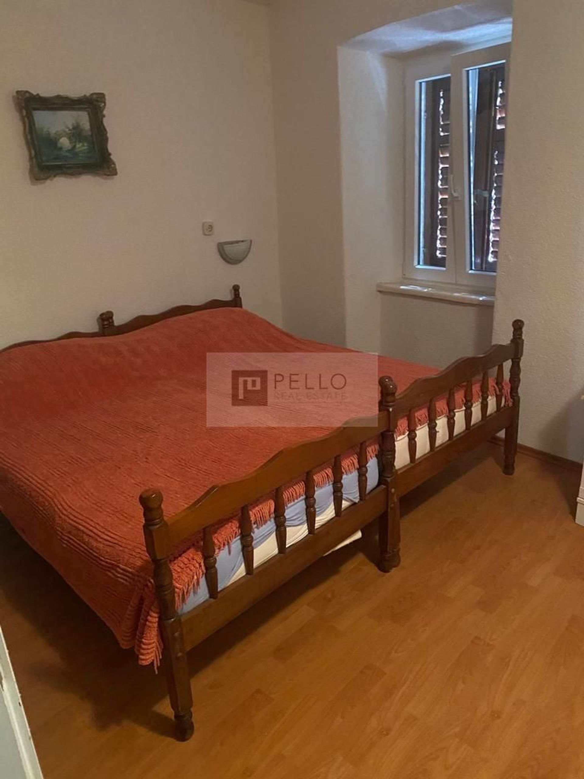 Hus i Trpanj, Dubrovnik-Neretva County 12204488